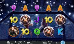 Jugar Primetime Combat Kings