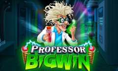 Jugar Professor Big Win