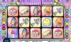 Jugar Psychedelic Sixties