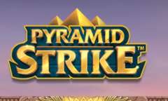 Jugar Pyramid Strike