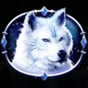 Queen Of Ice – Winter Kingdom: Lobo