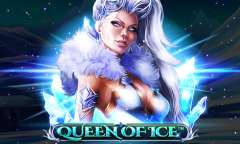 Jugar Queen of Ice