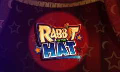 Jugar Rabbit in the Hat