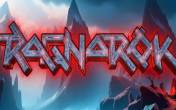 Ragnarok tragamonedas