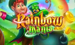 Jugar Rainbow Mania