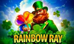 Jugar Rainbow Ray