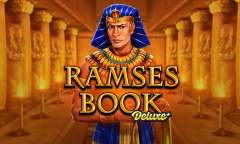 Jugar Ramses Book Deluxe