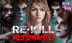 Jugar Re Kill Ultimate