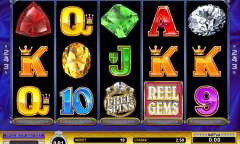 Jugar Reel Gems