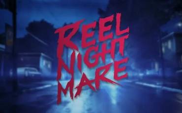 Reel Nightmare tragamonedas online