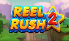 Jugar Reel Rush 2