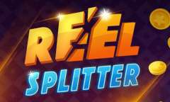 Jugar Reel Splitter