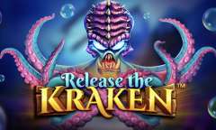 Jugar Release the Kraken