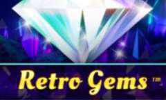 Jugar Retro Gems