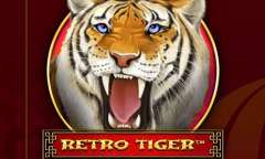 Jugar Retro Tiger