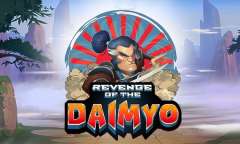 Jugar Revenge of the Daimyo