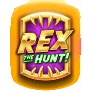 Rex The Hunt!: Dispersión