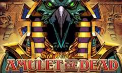 Jugar Rich Wilde and the Amulet of Dead