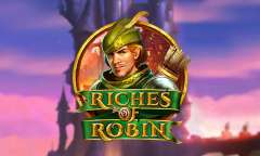 Jugar Riches of Robin