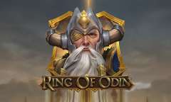 Jugar Ring of Odin