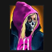 Riot Ultimate: El bandido de la sudadera rosa