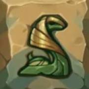 Rise of Horus: Serpiente