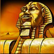 Rise of Ra: Egypt Quest: Tumba