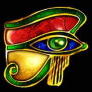 Rise of Ra: Egypt Quest: Ojo