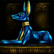 Rise of Ra: Egypt Quest: Esfinge