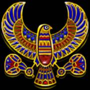 Rise of Ra: Egypt Quest: Águila