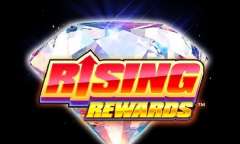 Jugar Rising Rewards