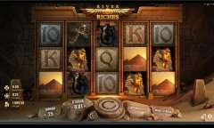 Jugar River of Riches