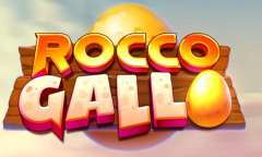 Jugar Rocco Gallo