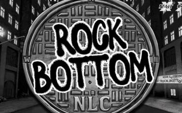 Rock Bottom tragamonedas online