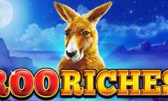 Jugar Roo Riches