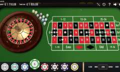 Jugar Roulette Neo