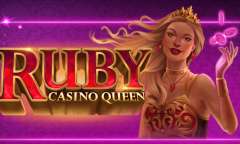 Jugar Ruby Casino Queen