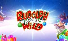 Jugar Rudolph Gone Wild