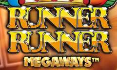 Jugar Runner Runner Megaways