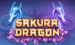 Jugar Sakura Dragon