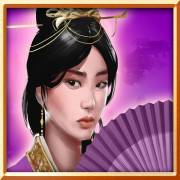 Sakura Fortune Epic Bloom: Belleza oriental