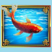 Samurai Code: Premio Fish Instant