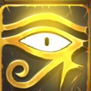 Sands of Destiny: Ojo de Horus