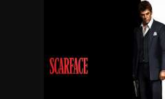 Jugar Scarface