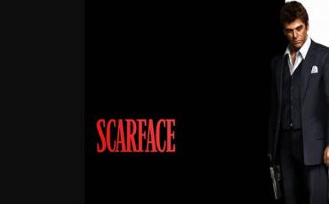 Scarface tragamonedas online