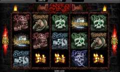 Jugar Seven Deadly Sins