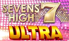 Jugar Seven High Ultra