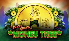 Jugar Shake Shake Money Tree