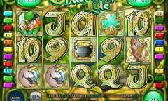 Jugar Shamrock Isle