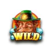 Shamrock Miner: Salvaje